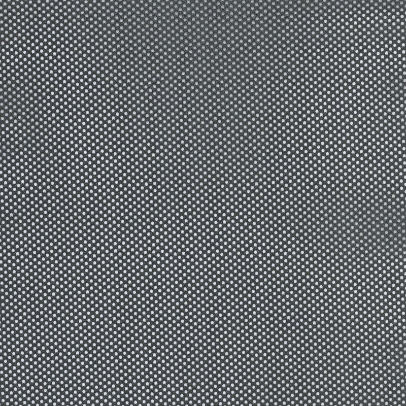 NETZFUTTER.2199
