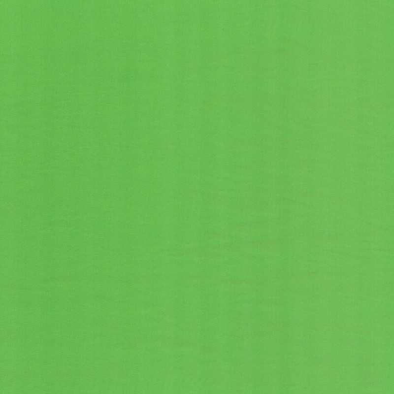 LYDIA.69
