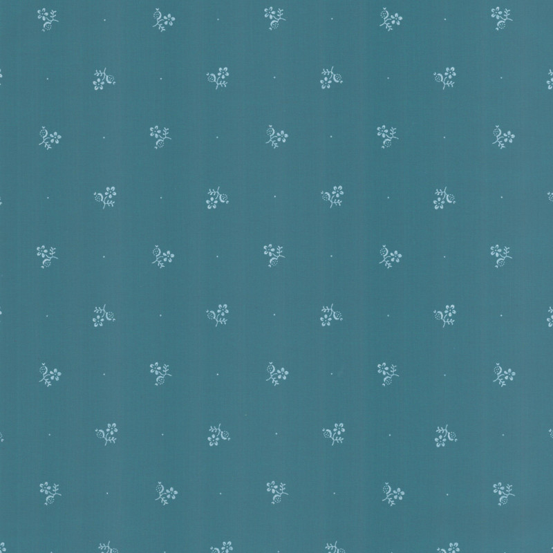 PAOLODR3067.500.100