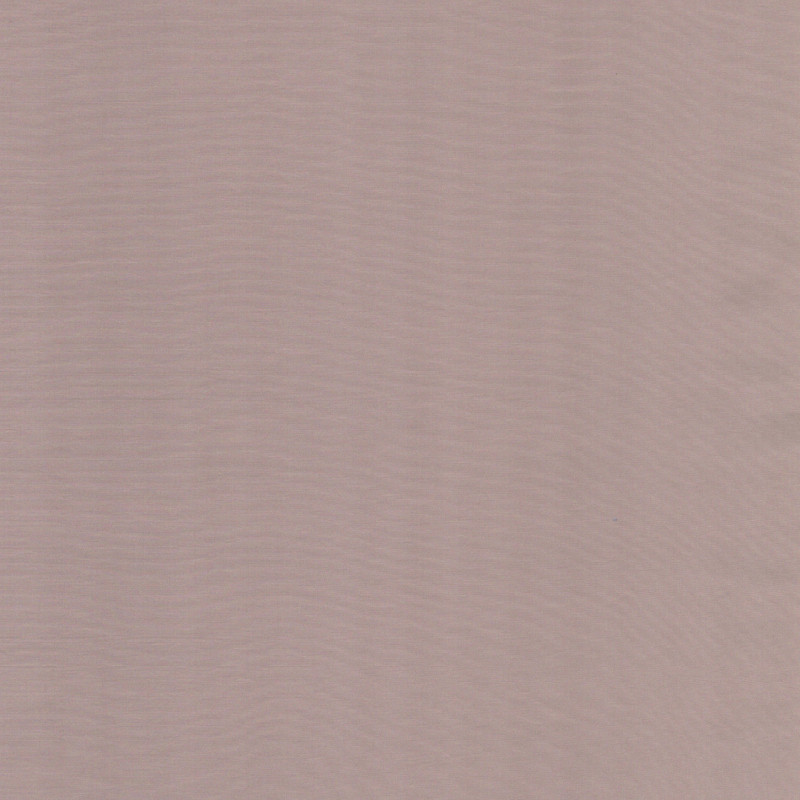 LYDIA.85
