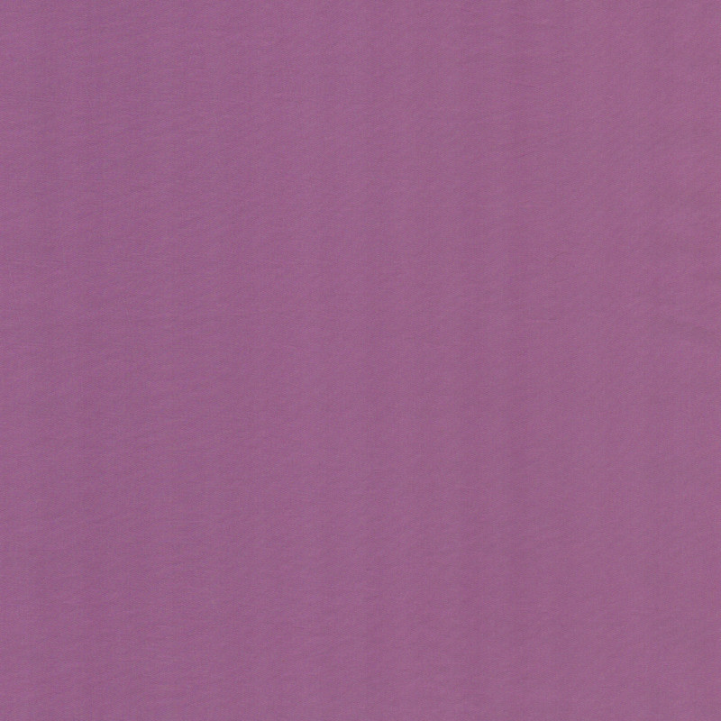 LYDIA.TT22
