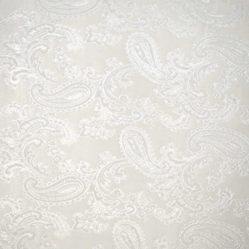 ATHENA24191.003