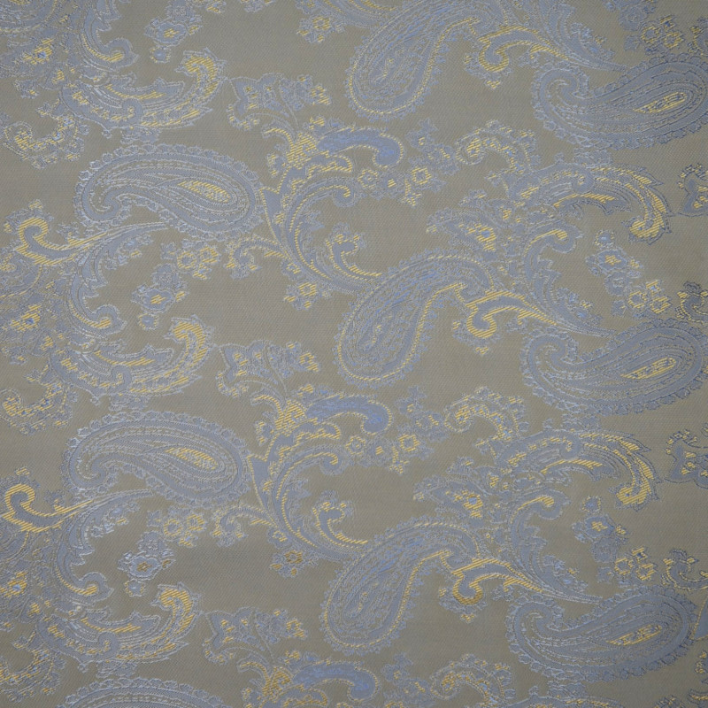 ATHENA24191.002