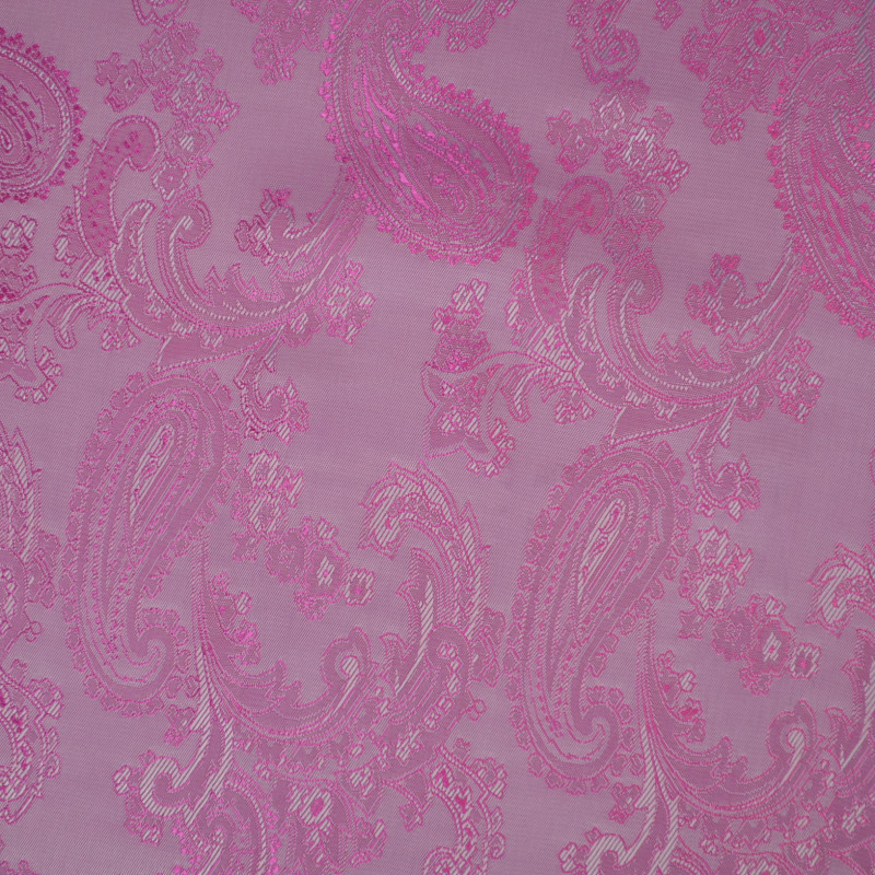 ATHENA24191.001