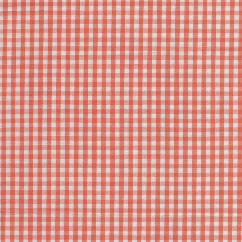 PAOLO205.11