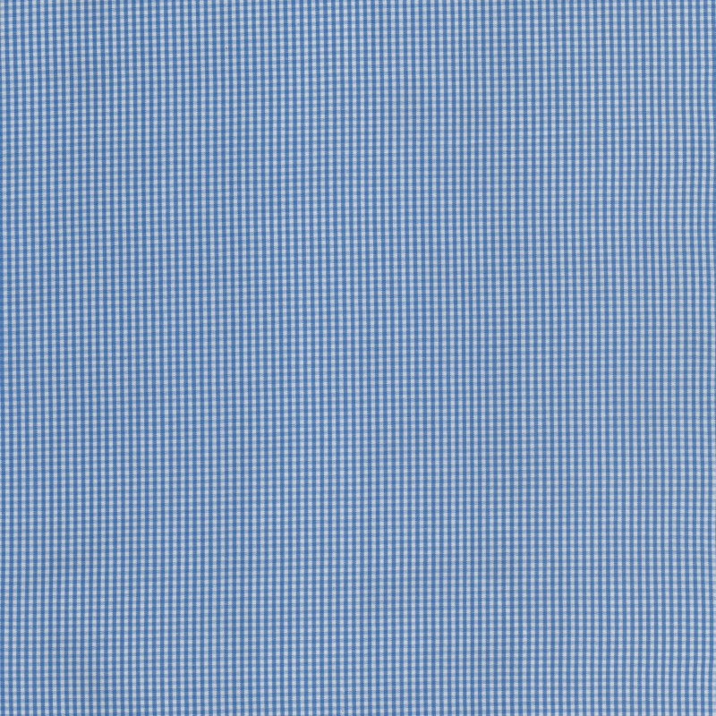 PAOLO81.803