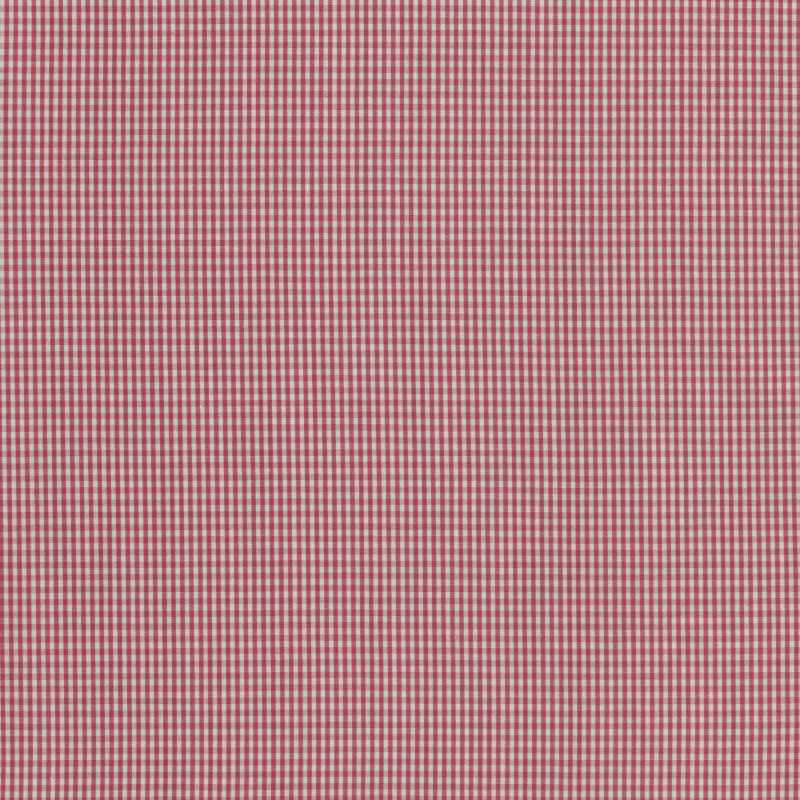 PAOLO088.51