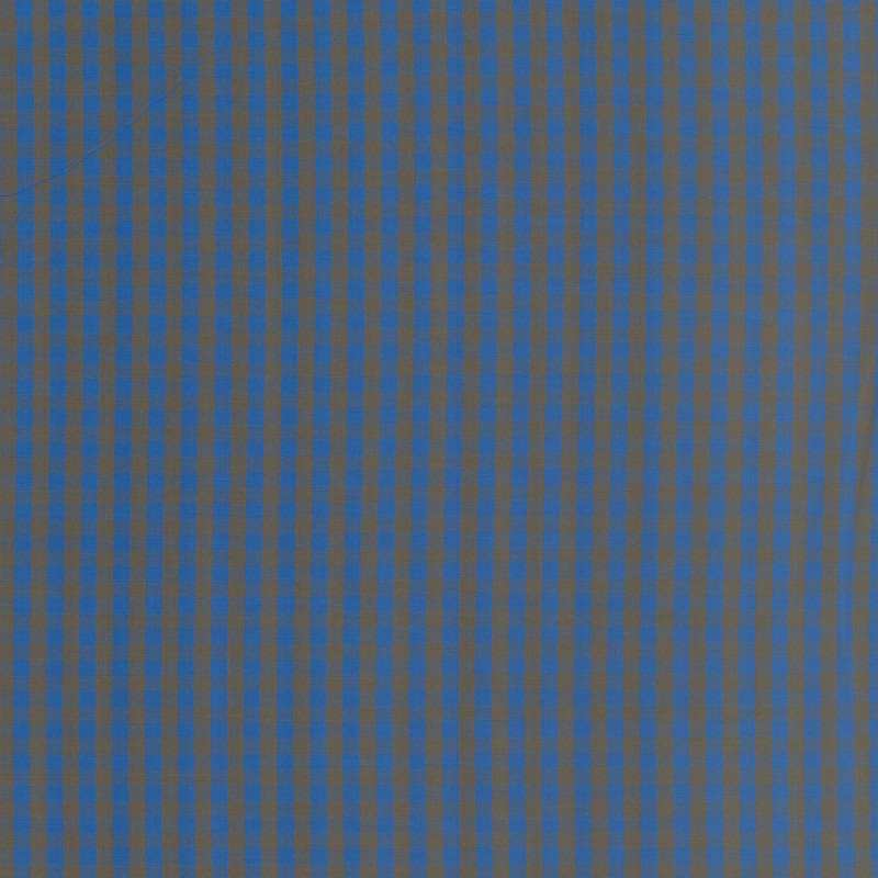 PAOLO205.472