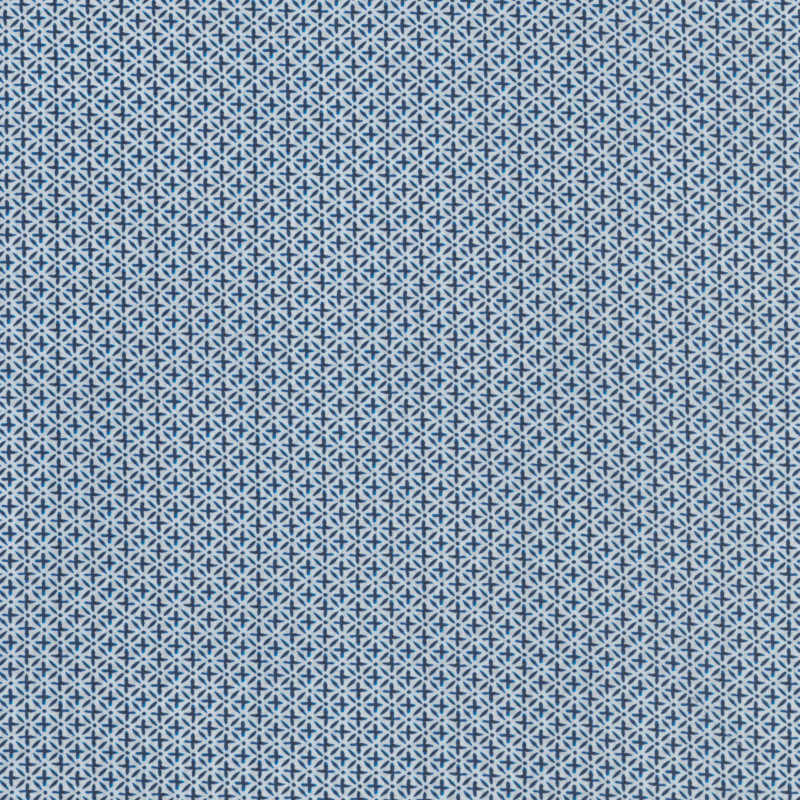 ANTONDR2608.1