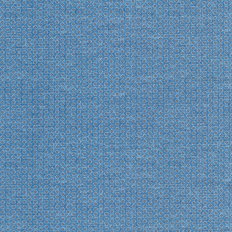 ANTONDR2605.1