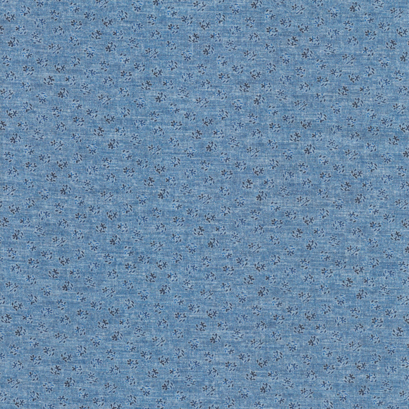 ANTONDR2602.1