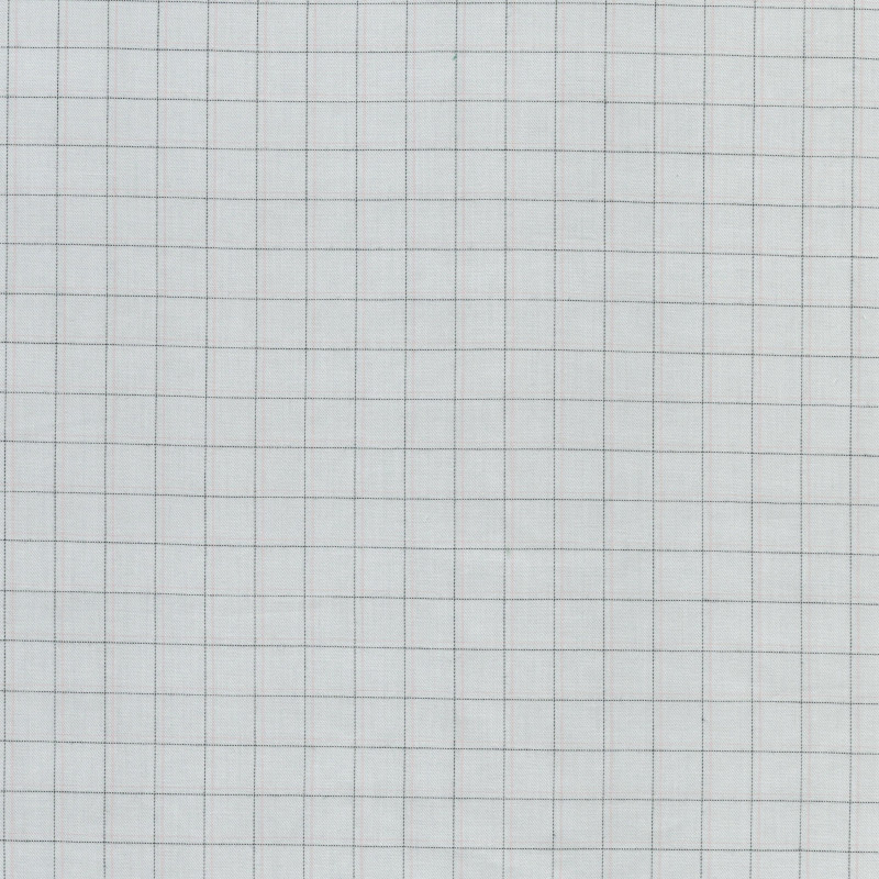 MANON8002.5