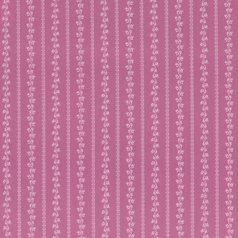 PAOLODR3046.1350.100