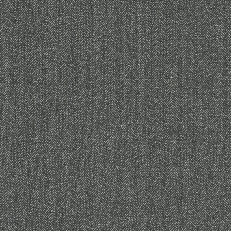 PADUA26122.4