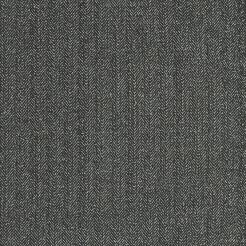 PADUA26122.3