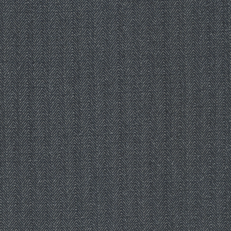 PADUA26122.2