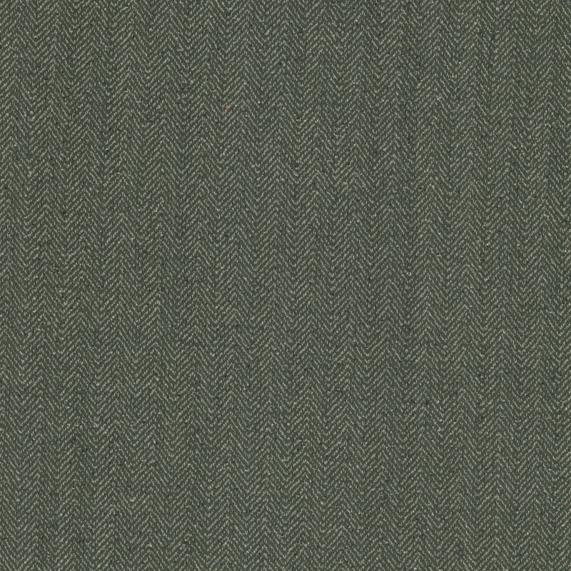 PADUA26122.1