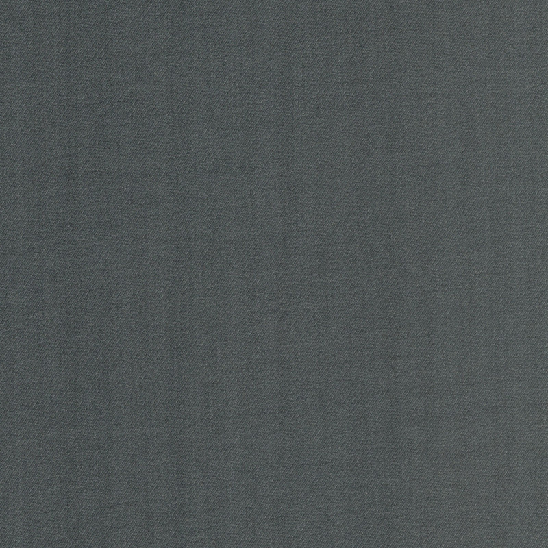PADUA26123.2
