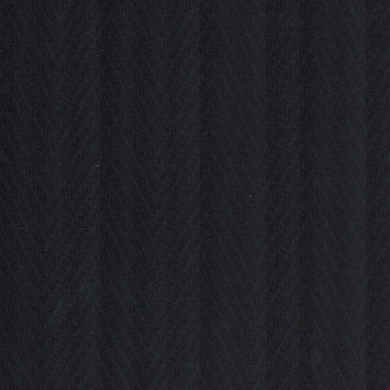 PADUA259055.4