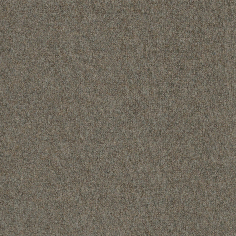 PADUA259055.7