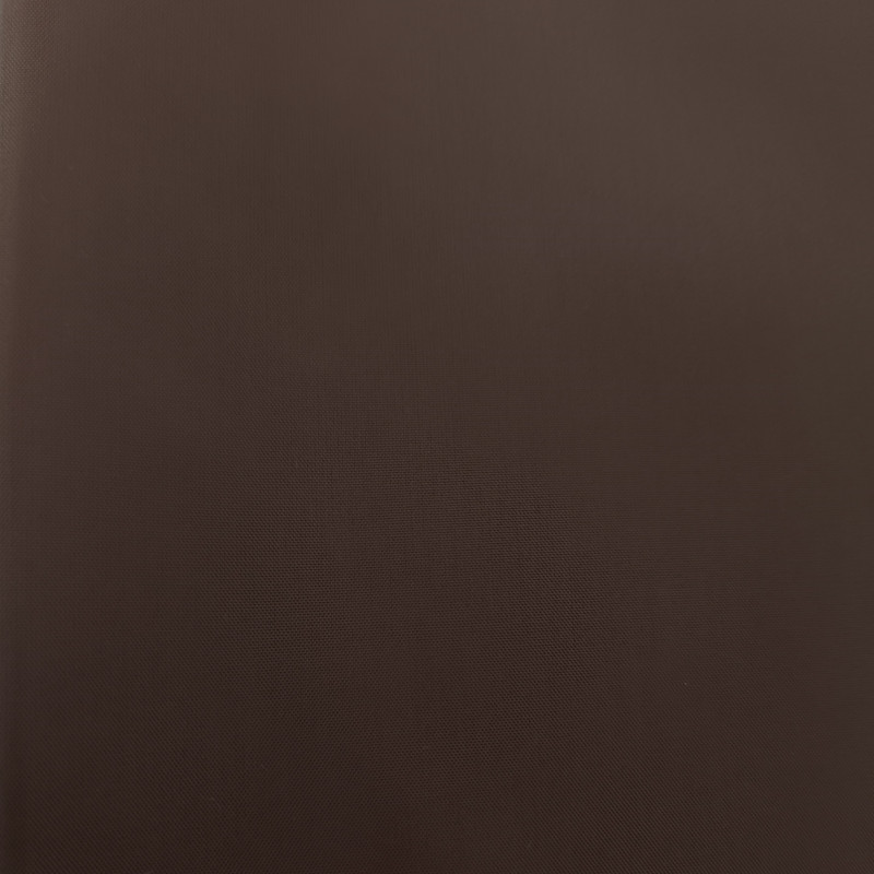 ARNO.60841L