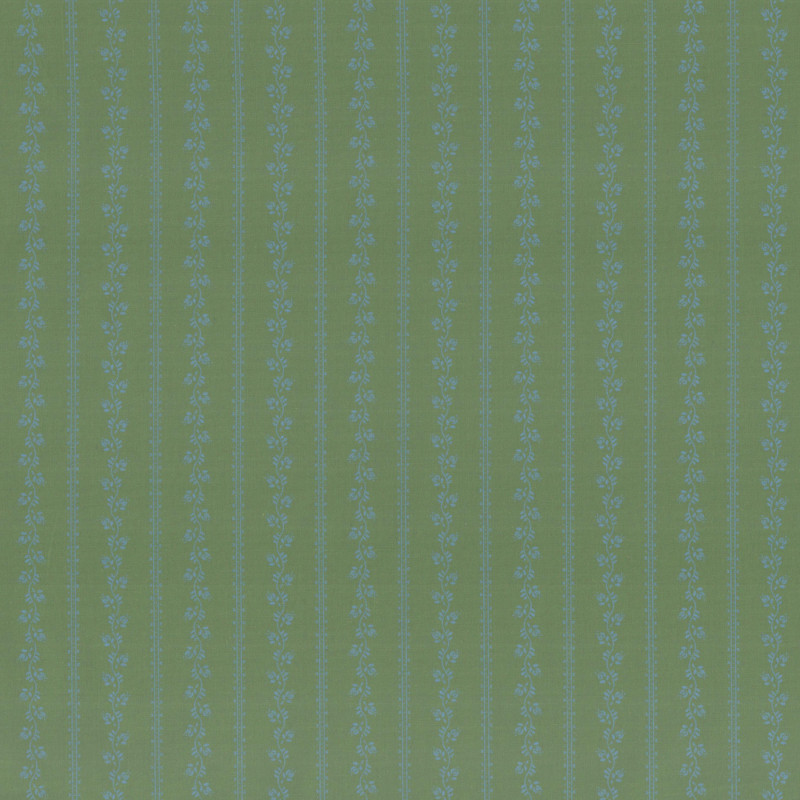 PAOLODR3046.234.227