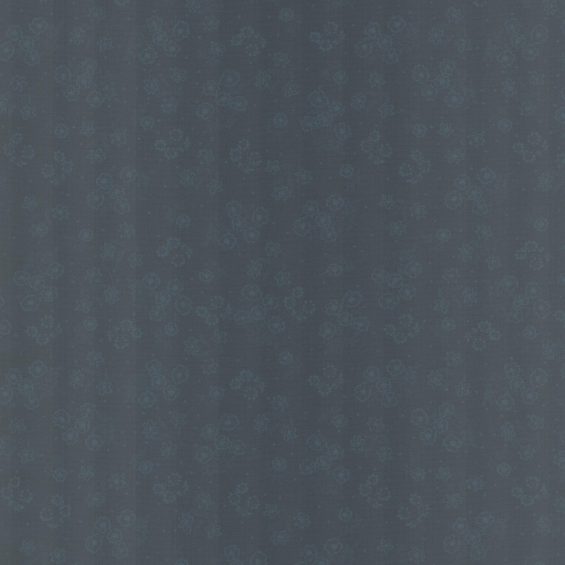 PAOLODR922.211.3