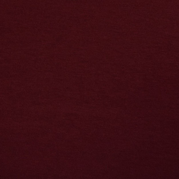 JERSEY51.520