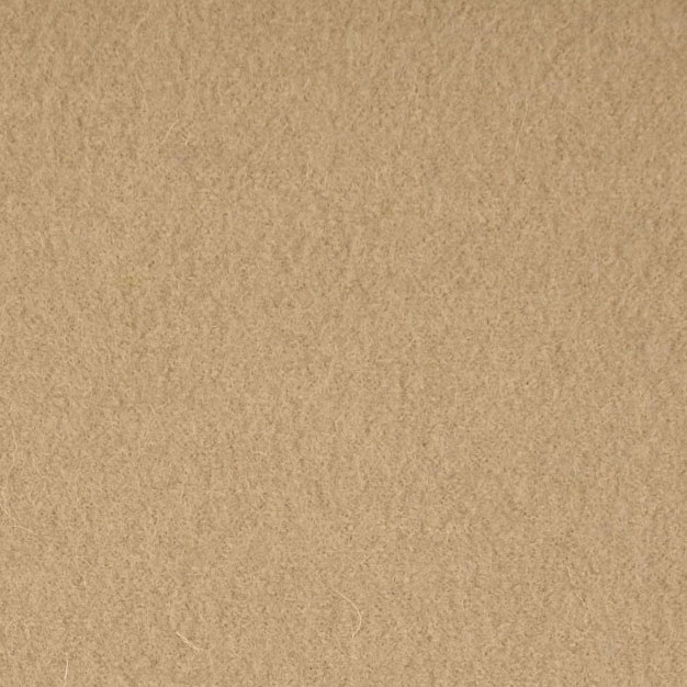 ASPEN.5604