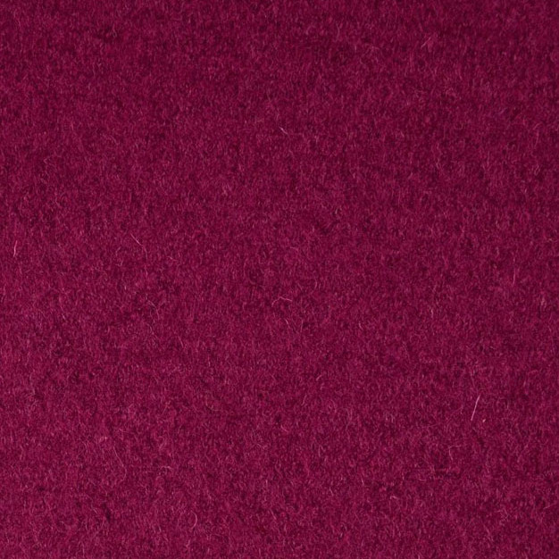 ASPEN.5621