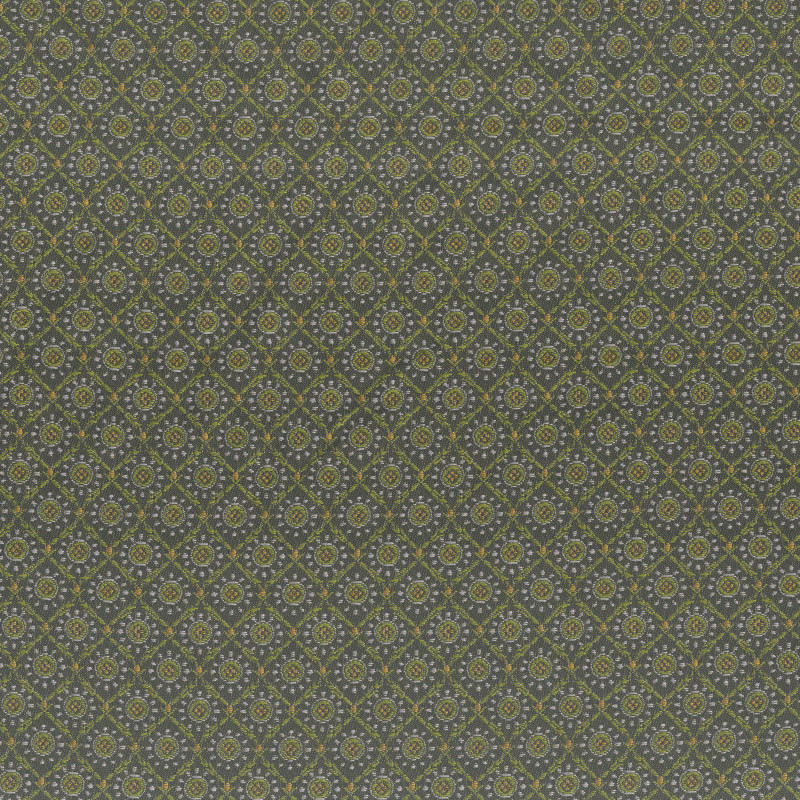 PIPPA6105.BL4