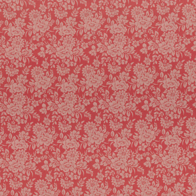 PIPPA6304.R7