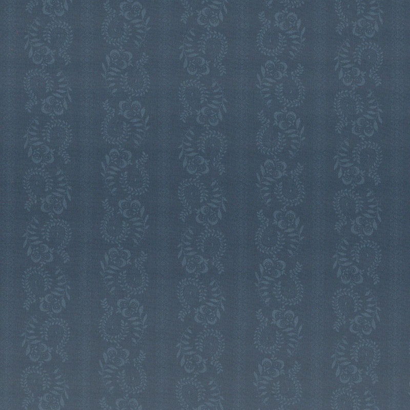 PAOLODR6491.657.50
