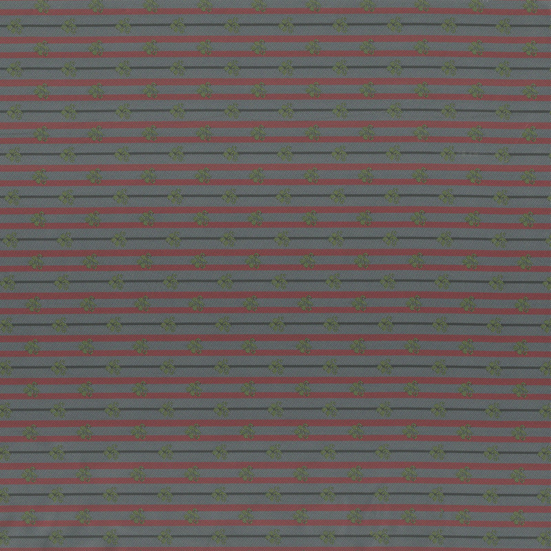 PIPPA4065.BL1