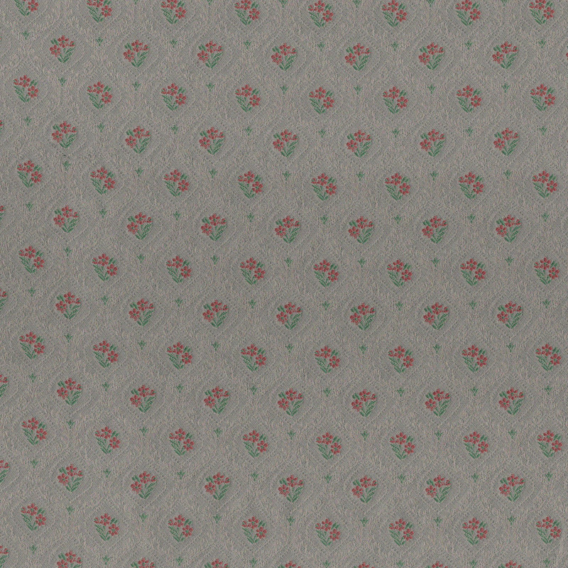 PIPPA6300.B5