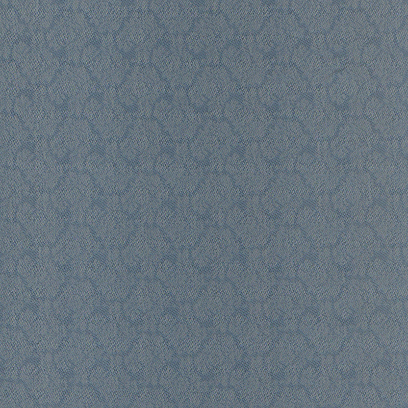 PIPPA7141.B6